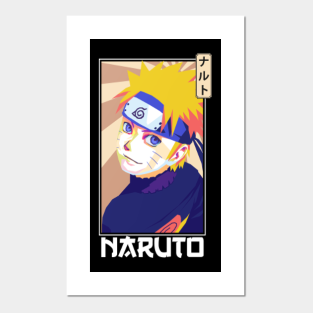 37+ Naruto Knife Tattoo Gif