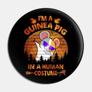 Guinea Pig Halloween Costumes (38) Pin