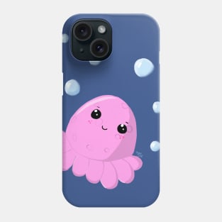 Squirt Phone Case