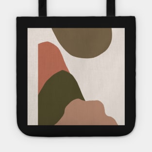 Mistress of Education Tote
