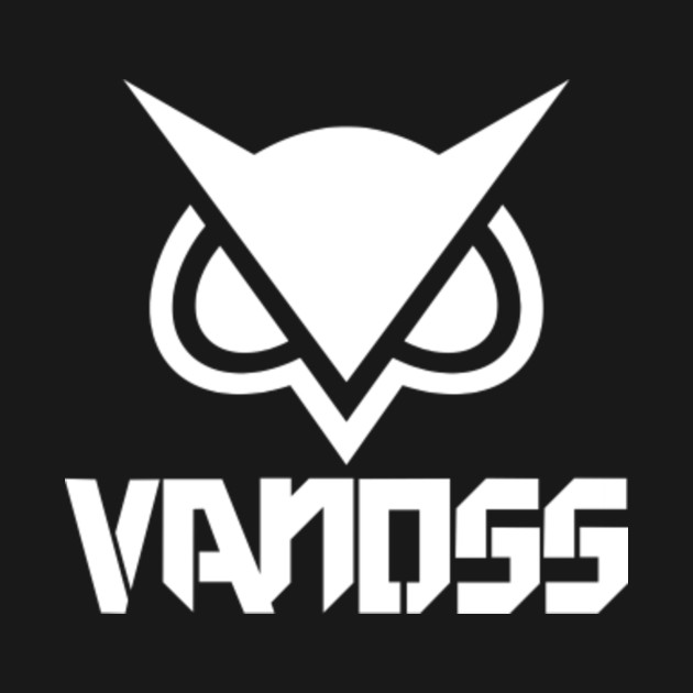 Owl Vanoss Gaming - Owl - T-Shirt | TeePublic