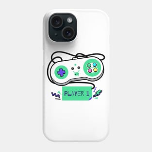 Gaming Tool🎮 Phone Case