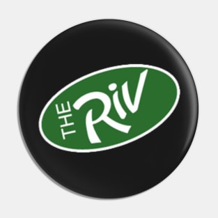 The Riv Pin