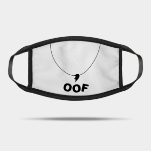 roblox black ninja headband Roblox Game Masks Teepublic