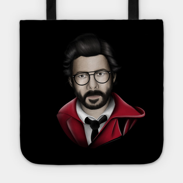 teepublic