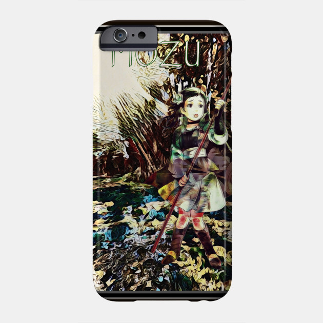 Mozu The Ratty Old Country Cat Fire Emblem Phone Case Teepublic