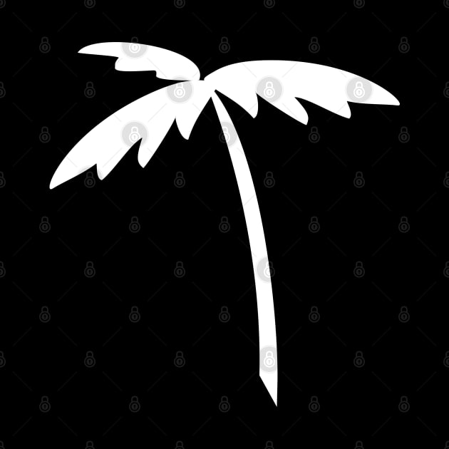 Palm by ShirtyLife