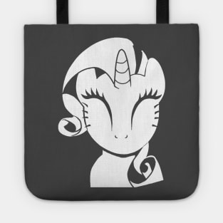 Rarity Tote