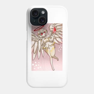 Nasse Phone Case