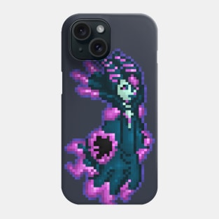 The Enchantress Phone Case