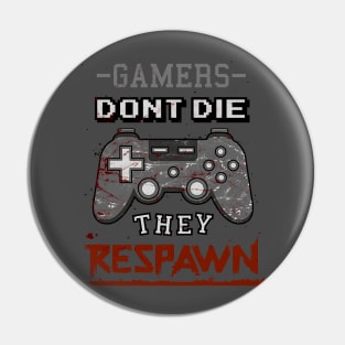 funny gamer quotes Pin