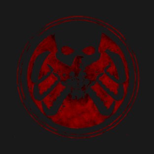 HYDRA's S.H.I.E.L.D T-Shirt