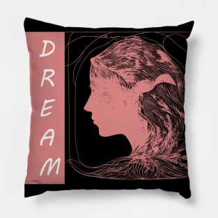 Dream Pillow