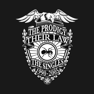 The Singles T-Shirt