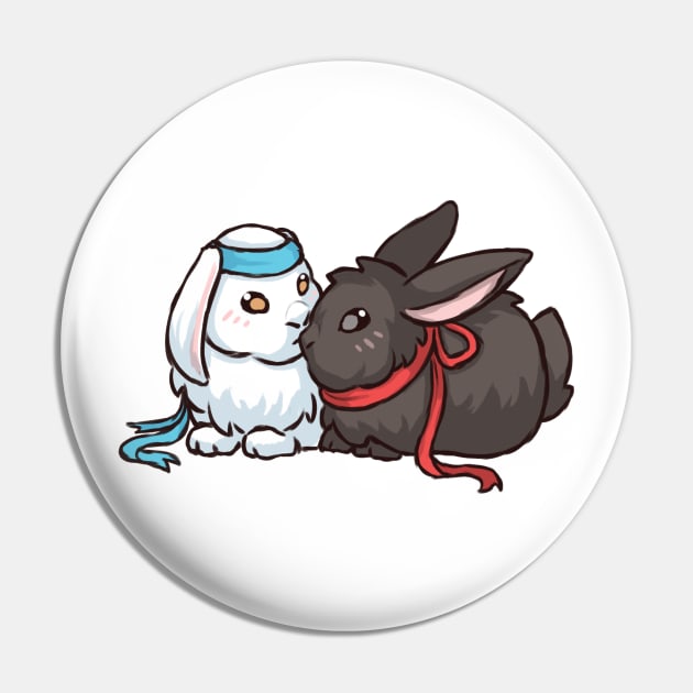 Pin on WANGXIAN