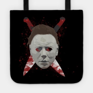 Michael Tote