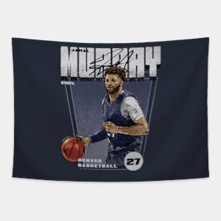 Jamal Murray Denver Premiere Tapestry