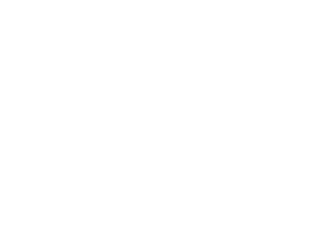 I Believe Wi can Fi Magnet