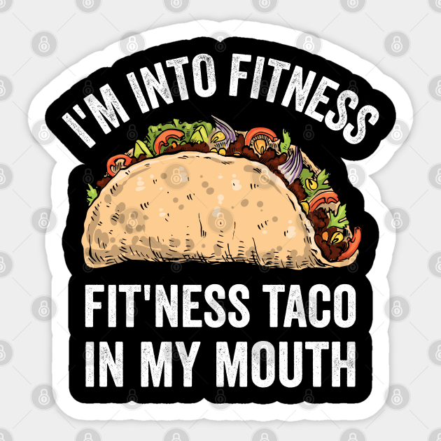 Combo PNG Check Out My Six Pack 6-Pack Tacos Funny Check Out My Six Pack Gym Quotes PNG I Fitness Taco In My Mouth Corgi Weightlifting