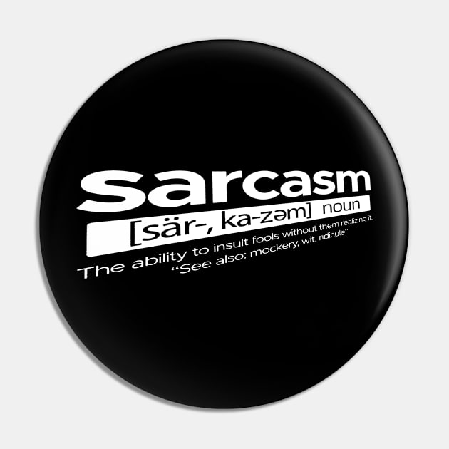 sar-ka-zaem Pin by TackTeeasy_2T