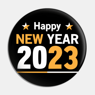 HAVE A MERRY CHRISTMAS - HAPPY NEW YEAR 2023 Pin