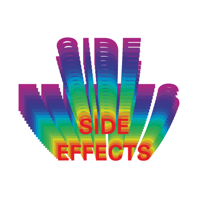 SIDE EFFECTS by Magnit-pro 