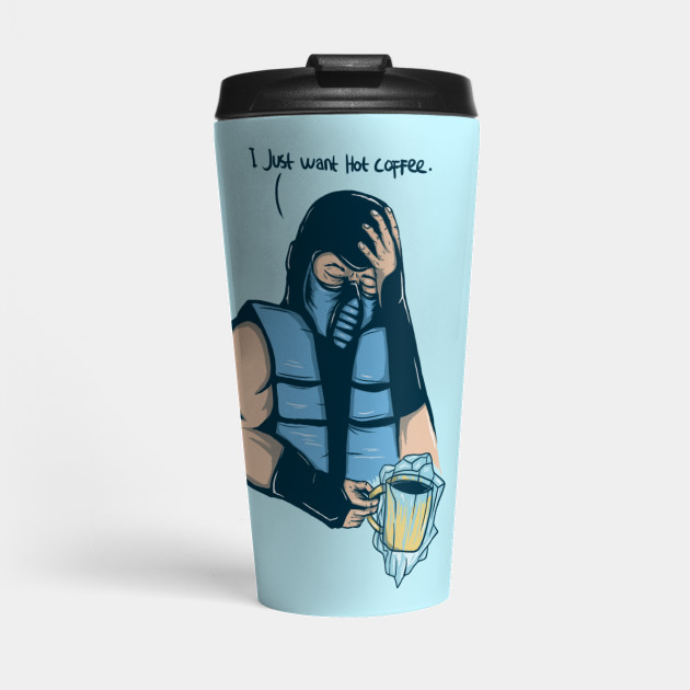 ijustwanthotcoffee