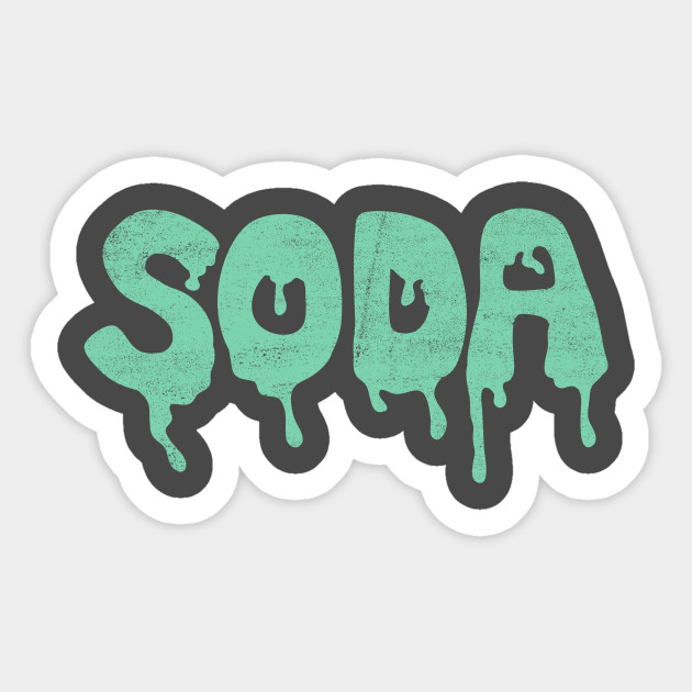34 Fizzy Lifting Drink Printable Label Labels Database 2020