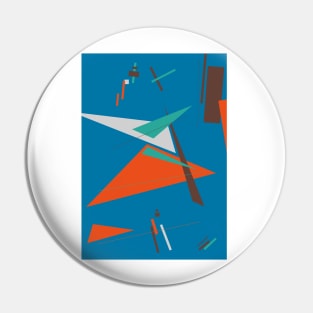 Abstract#101 Pin