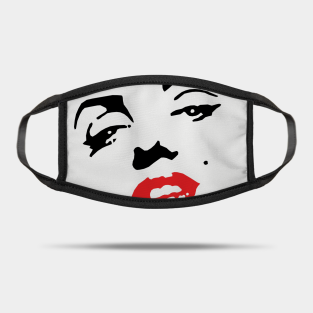 teepublic