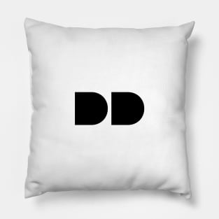 DD Pillow