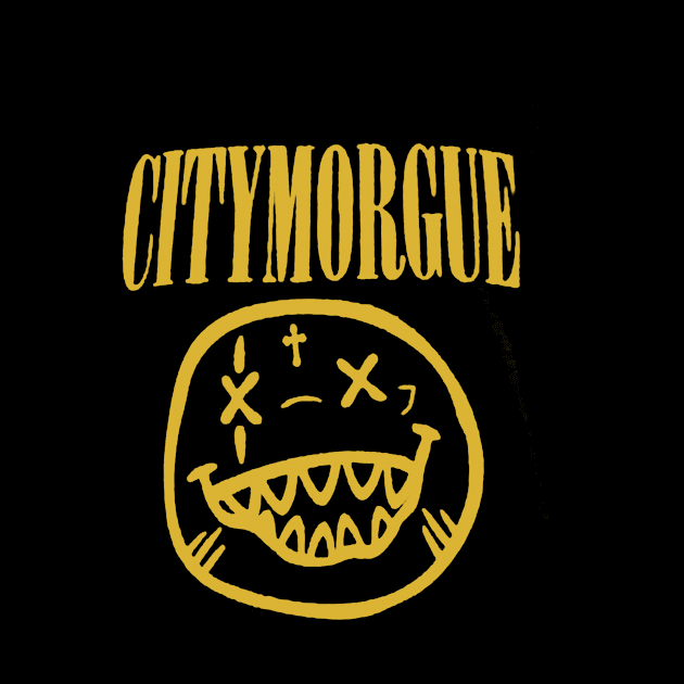 city-morgue-rockbands 3 by congtuanshop