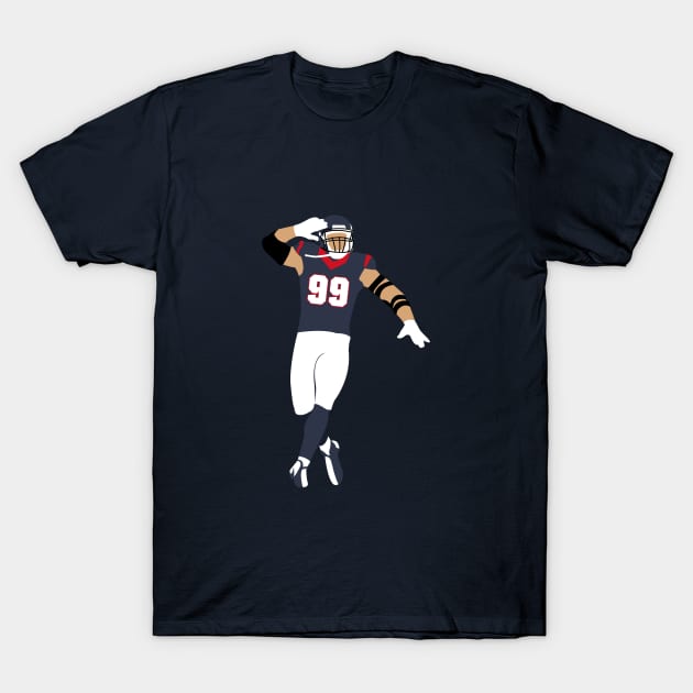 Patrick Mahomes KANSAS CITY CHIEFS APPAREL T SHIRT PIXEL ART 2 T-Shirt by  Joe Hamilton - Pixels