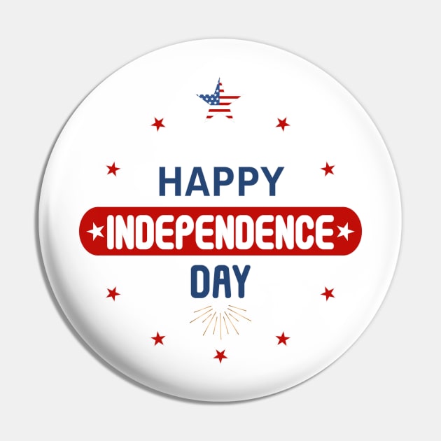Happy Independence Day, Happy Birthday USA, Happy 4th of july Pin by slawers