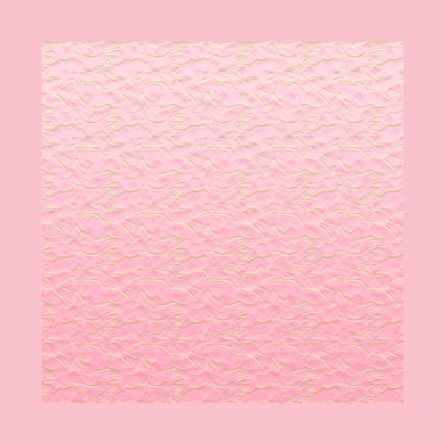 Pink pattern by KK-Royal