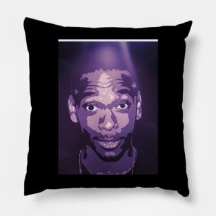 Pharaoh Pillow