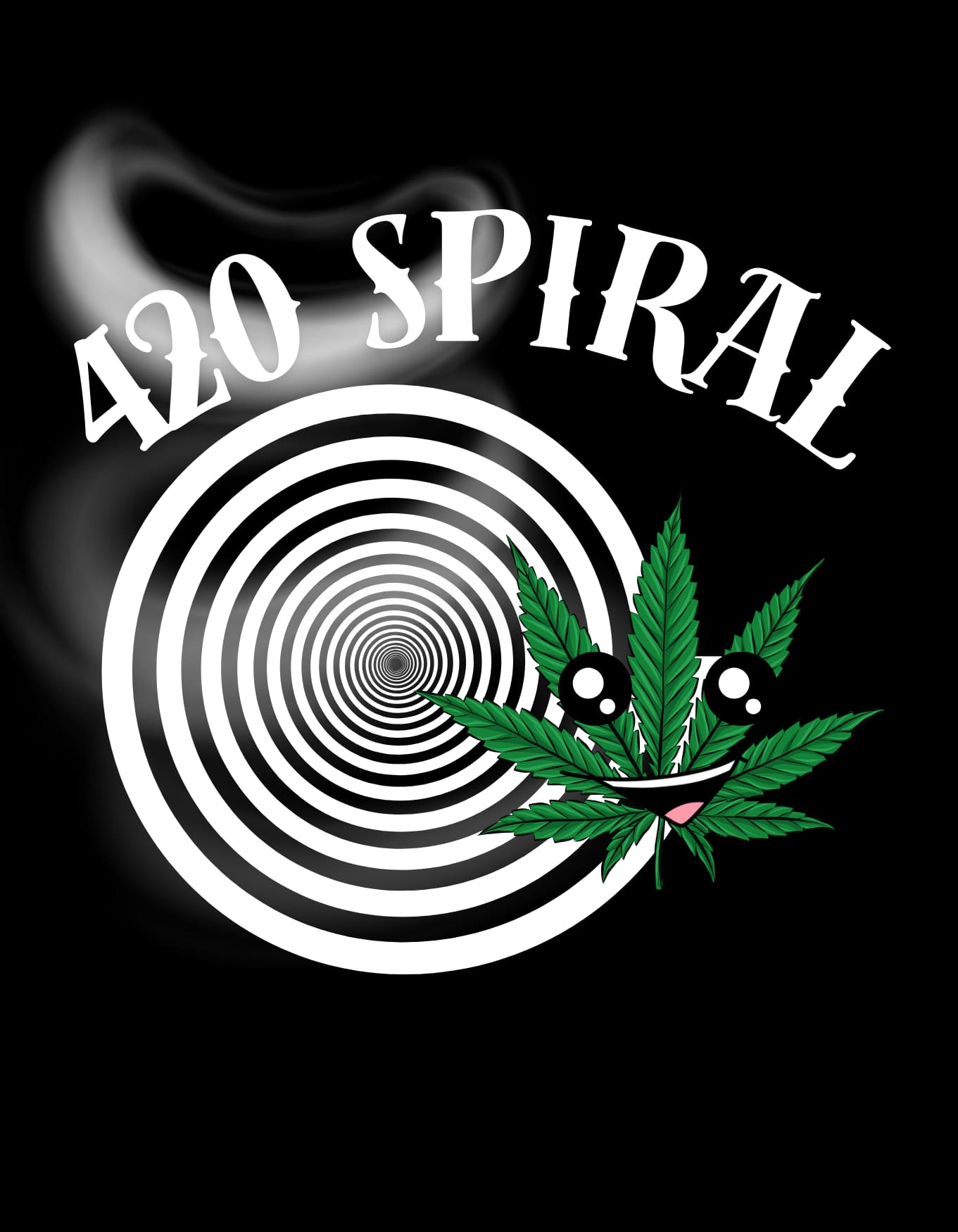 420Spiral profile image