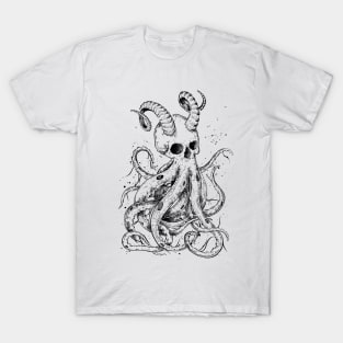 skull art design T-shirt Pullover Hoodie for Sale by GaroAr teeStore