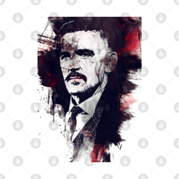 Wallpaper peaky blinders, tvseries, 4k, movies 18260 beautiful hd wallpaper peaky blinders, tvseries, 4k, movies 18260 background wallpaper images collection for desktop, laptop, mobile phone, tablet and other devices or your design interior or exterior house! Arthur Shelby Peaky Blinders - Peaky Blinders - Phone Case ...