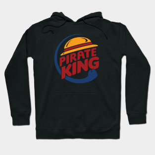 Burger King Hoodies Teepublic De