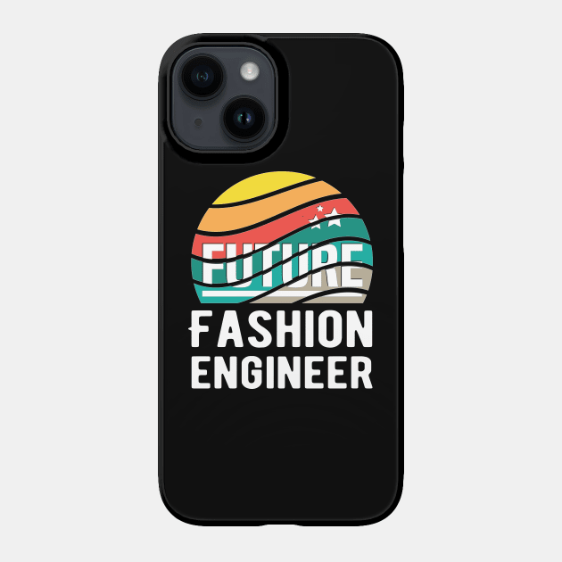 Men's Designer iPhone Cases, Mobile Smartphone