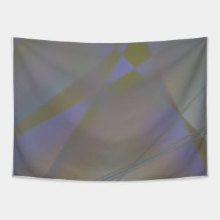 brown grey texture art Tapestry