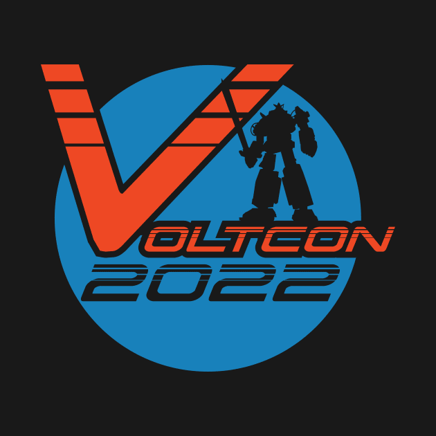 VoltCon! 2022 Vehicle Team by voltconevents