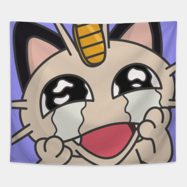 Happy Meoweth!