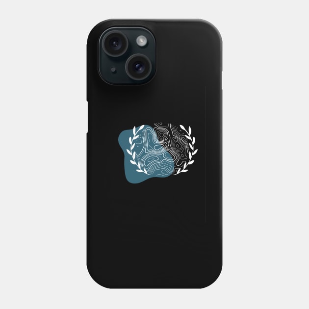 Simple desain Phone Case by Bajudesain