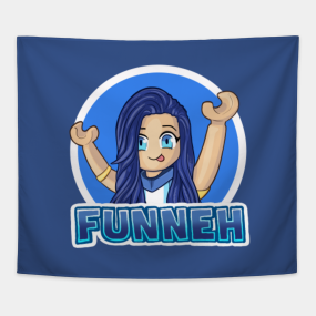 Roblox Bloxburg Itsfunneh Decal Id Codes Get Free Robux Inspect 2018