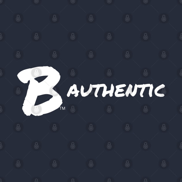 B Authentic by B