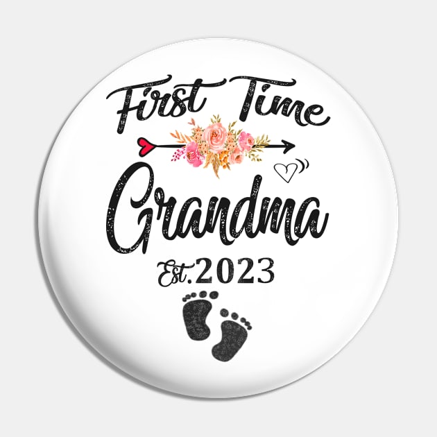 first time grandma 2023 Pin by Leosit