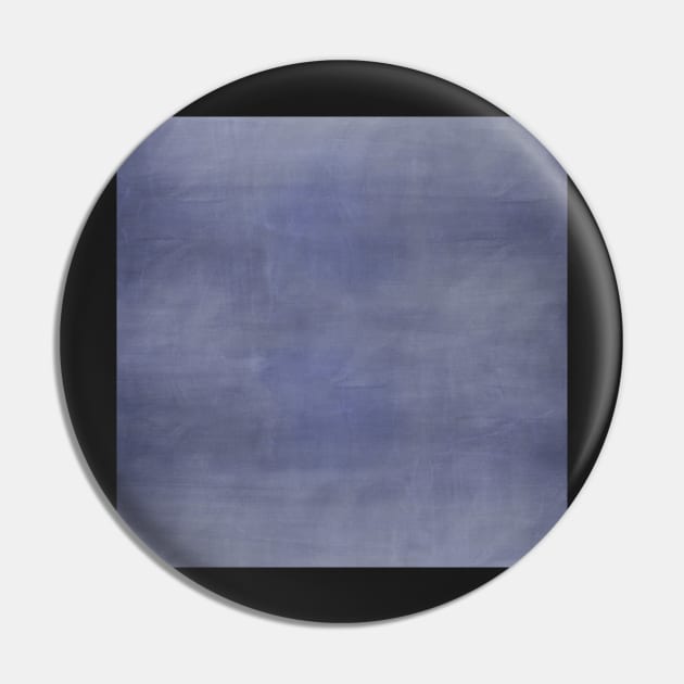 Dark Navy Blue Chalkboard Pin by greenoriginals