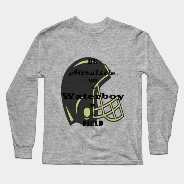 fairplay t shirt